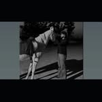 kamil pathan - @__kamil___malik - Instagram