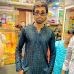 ꧁༒☬𝓚𝓪𝓶𝓲𝓵𝓶𝓪𝓵𝓲𝓴☬༒꧂ - @kamilmalik.5057 - Instagram
