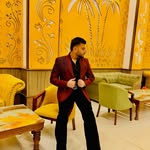 کامل - @kamilmalik.__ - Instagram