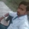 @kamilmalik049 - @kamilmalik049 - TikTok