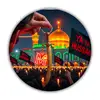 kamilmalik - @kamilmalik669 - TikTok