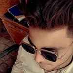 Kamilmalik Malik - @kamilmalik.malik.9674 - Instagram