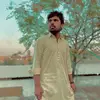 kamilmalikofficial0 - @kamilmalikofficial0 - TikTok