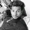 kamilmalil - @kamilmalik89894721 - TikTok