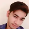 @,,,,kamil,Rehman=🥰 - @kamilmalik7862 - TikTok