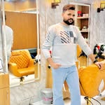 !ll_𝐊𝐚𝐦𝐢𝐥 𝐦𝐚𝐥𝐢𝐤_ll! - @kamil_malik______ - Instagram