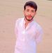 Malik Kamil - Facebook