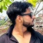 malik - @kamil_malik__009 - Instagram