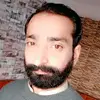M.Kamil🇵🇰🇯🇵 - @kamilmalik284 - TikTok