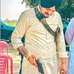 Shanebaj Malik - @kamil_malik__0786 - Instagram