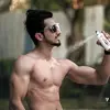 user9157275229456 - @kamilmalik072 - TikTok
