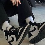 @_kamil_ostrowski_ - Instagram
