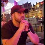 Kamil Kamil - @kamil.ostrowski.94 - Instagram