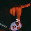 Kamil koksss213744 - @kamilostrowski849 - TikTok