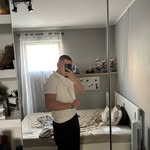 Kamil Ostrowski - @kamilostrowski_ - Instagram