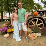 Kamil Ostrowski - @kamilostrowski215 - Instagram