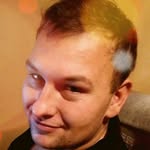 Kamil Ostrowski - @11071989kamil - Instagram