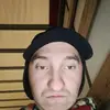 Kamil Ostrowski - @kamilostrowski16 - TikTok