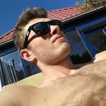 Kamil Ostrowski - @kamil.ostrowski.9465 - Instagram