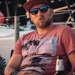 Kamil Ostrowski - @ostry89 - Instagram