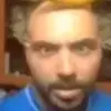 Kamil Ostrowski - @kamil.ostrowski17 - TikTok
