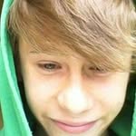 Kamil Ostrowski - @kamilostry86 - Instagram