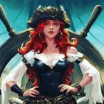 Kamil Ostrowski - @kami_ostro - Instagram