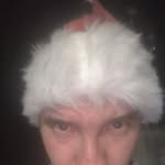 Kamil Ostrowski - @kamilostrowskibmm3 - Instagram
