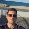 kamil ostrowski - @kamil.ostrowski80 - TikTok