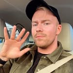 Kamil Ostrowski - @kamil.ostrowski1992 - Instagram