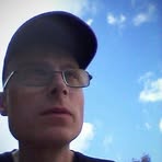 Kamil Ostrowski - Facebook