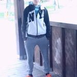 Kamil Ostrowski - @kamil_ostrowski - Instagram
