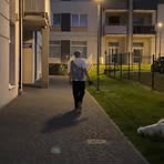Kamil Ostrowski - Facebook