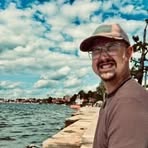 Kamil Ostrowski - Facebook