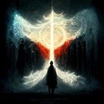 Kamil Ostrowski - @kamil.ostrowski.129 - Instagram