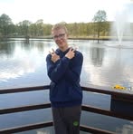 Kamil Ostrowski - Facebook