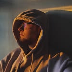 Kamil Ostrowski - @ponton_06 - Instagram