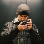 Kamil Ostrowski - @kamos22 - Instagram