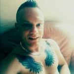 Kamil Ostrowski - @ostrowski975 - Instagram