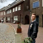 Kamil Ostrowski - @ostry_2345 - Instagram