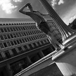 Kamil Ostrowski - @ostry399 - Instagram