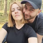 Kamil Ostrowski - Facebook