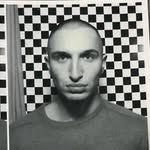 KAMIL OSTROWSKI - @ostrowskikamil_ - Instagram