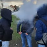 Kamil Ostrowski - @ostrowskiikamm112 - Instagram