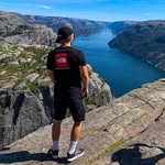 Kamil Ostrowski - @ostryy01 - Instagram