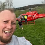 Kamil Ostrowski - @kamil.ostrowski.1988 - Instagram