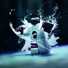 Kamil Ostrowski - @kamilostrowski76 - TikTok