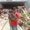 Kamil Ostrowski - @kamilostrowskitv - TikTok