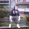 Kamil Ostrowski - @kamilostrowski35 - TikTok