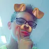Kamil Ostrowski - @kamilostrowski70 - TikTok